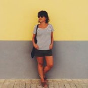 Miri Ola's photo