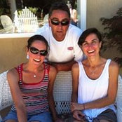 Sally Garner's photo