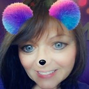 Donna Burch-Cleckner's photo