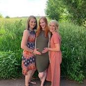 Kaylynn Williams's photo