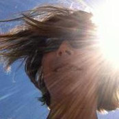 Jane Samson's photo