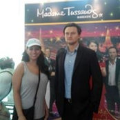 Foto von Sheyam Elhalwagy