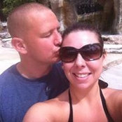 Christi Snyder's photo