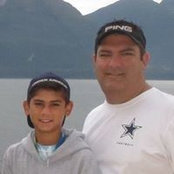 Marcos Hazan-Cohen's photo