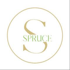 SPRUCE