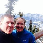 Danielle Stook's photo