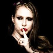 Candy Scoggins's photo