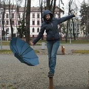 Ioana Deacs billede