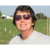 Doris Compton's photo