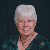 Foto von Karen Christner