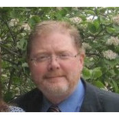 Steven Stein's photo