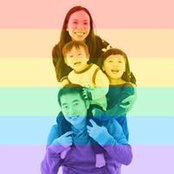 Foto de Fred Leung

