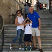 Annette Chavez-Richler's photo