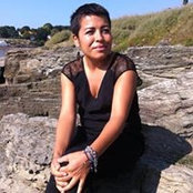Zélie Fruget's photo