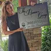 Megan Schomer's photo
