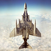 Nathan Neergaard's photo