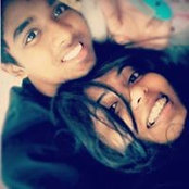 Rajesh Jackson's photo