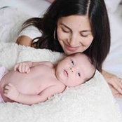 Caroline Walker's photo