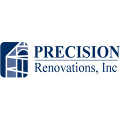 Precision Renovations, Inc.