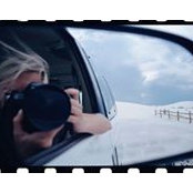 Joanna Vestey's photo