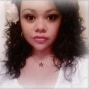Bernice Aguirre's photo