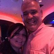 Jose Oyol's photo