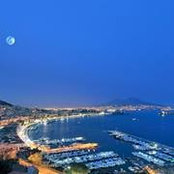 Lino Del Biondi's photo