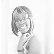Nadia Titus's photo