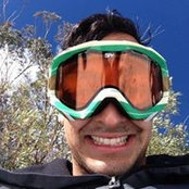 Foto de Justin Declase
