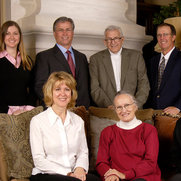 Campagna Homes's photo