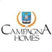 Campagna Homes