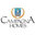 Campagna Homes