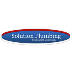 Solution Plumbing