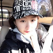Grace Su's photo
