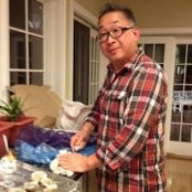 Foto von Larry Chung