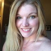 Amy Hegefeld's photo