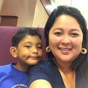 Aileen Lucero's photo
