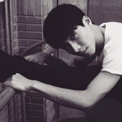 yug2011's photo