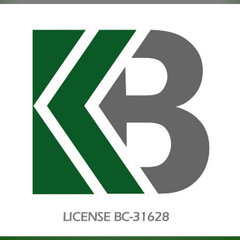 Ko'olau Builders