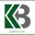 Ko'olau Builders