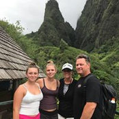 Jana Siegand's photo