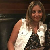 Monda Mamdouh's photo