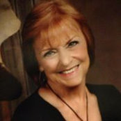 Photo de Susan Raabe