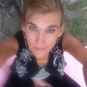 Foto von Jordan Floyd