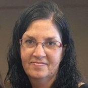 Tracy Priestley Marek's photo