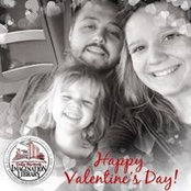 Morgan Weldon's photo