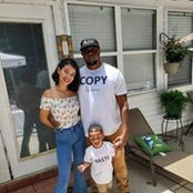 Alex Curtis Jr.'s photo