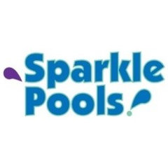 Sparkle Pools