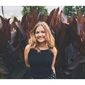 Luiza Sevele's photo