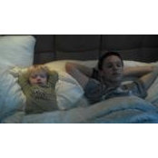 Dave Youngblood's photo